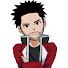 iTVnD9q0XXI-channel-avatar-TrulyAmiracle