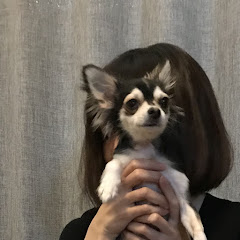 うなちゃん