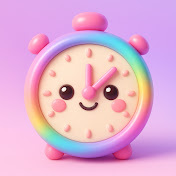 Cute Timers