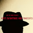 xEj_CDV9-4E-channel-avatar-NTR's Hauntings and Tragedies
