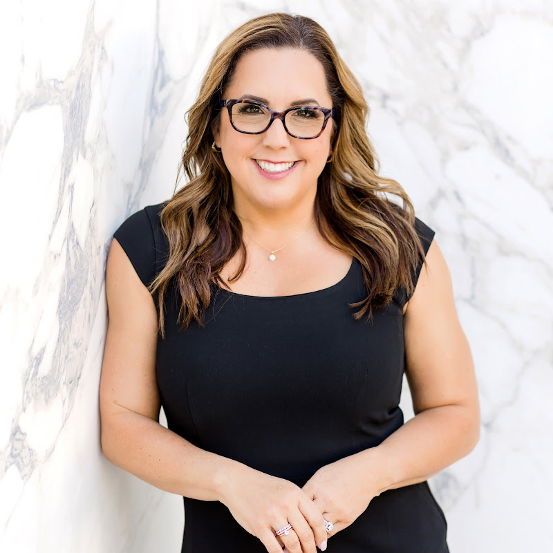 Dawn Frentz Realtor
