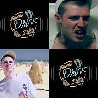thumbnail img1x1