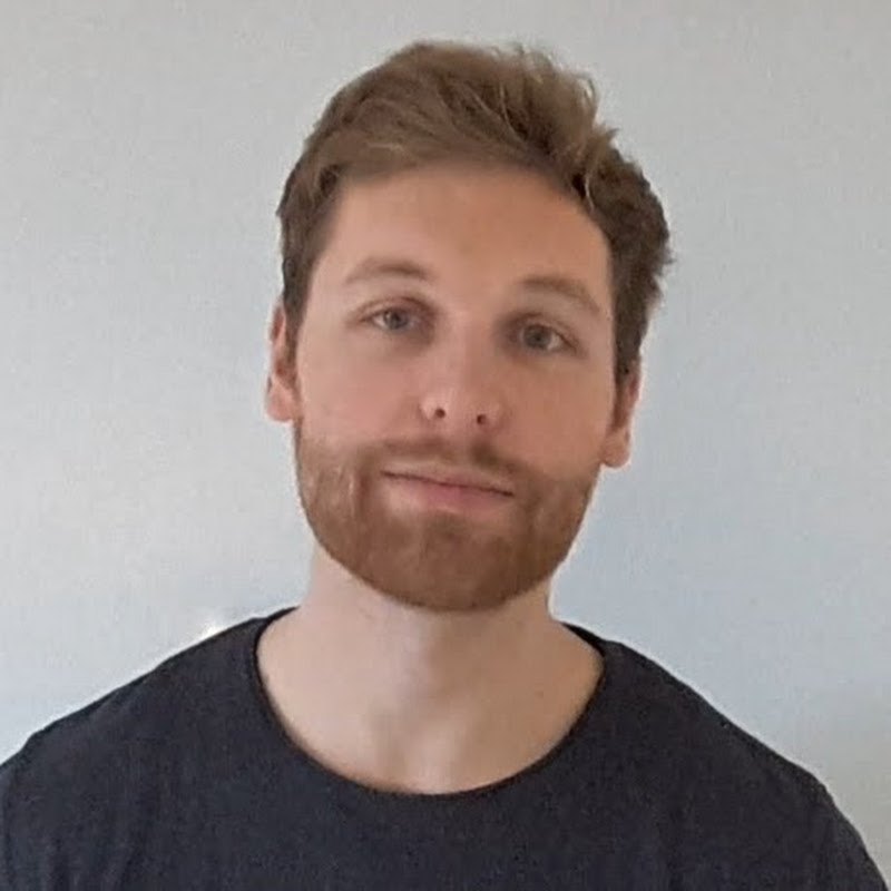 SCIENZLESS - EXCEL VBA & POWERPOINT