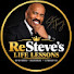 3rApbalARE8-channel-avatar-Steve’s Life Lessons