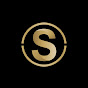 Secrets logo