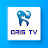 Oris TV Diş hekimi Mücahit Doğan 