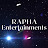 Rapha Entertainments