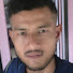 2jucr3c4SA0-channel-avatar-izalproperty bogor barat 
