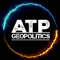 ATP Geopolitics logo