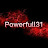 Power Full31