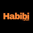 StEAA7yRdrc-channel-avatar-Habibi Studios and Stxylo