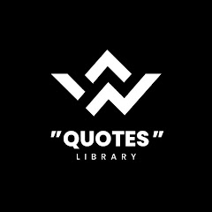 Quotes Library Avatar