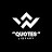 Quotes Library