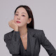 이사도라 isadora