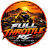 kCvQkqZRa4w-channel-avatar-Full Throttle RC