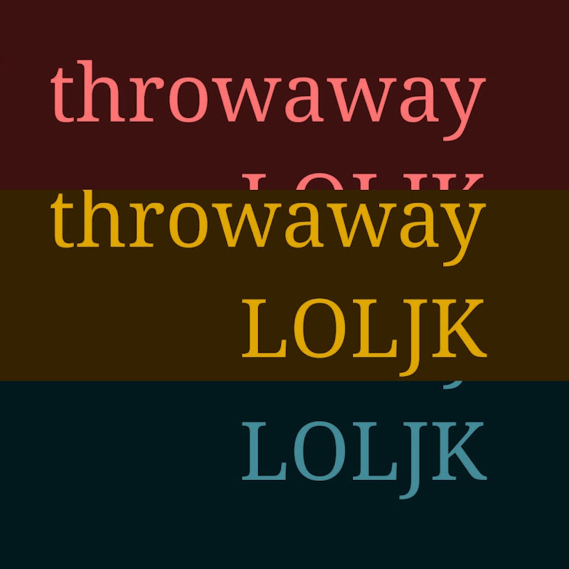 TLJ