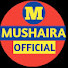 cy--e8QQPoY-channel-avatar-Mushaira Official