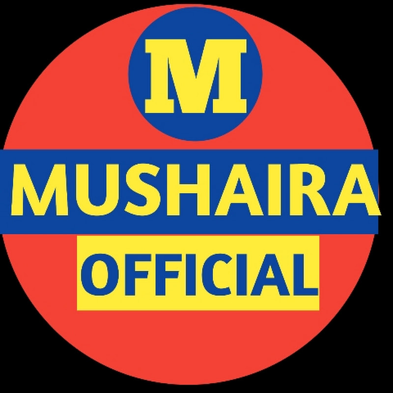 Mushaira Official