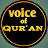 voice of quran 10m