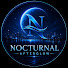 egyZiKzMHas-channel-avatar-Nocturnal Afterglow