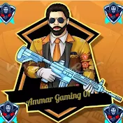 AMMARメYT