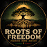 0b8bqsYWixA-channel-avatar-Roots of Freedom 96
