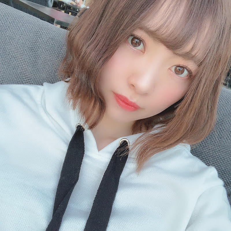 あみにーちゃんねるのサムネイル