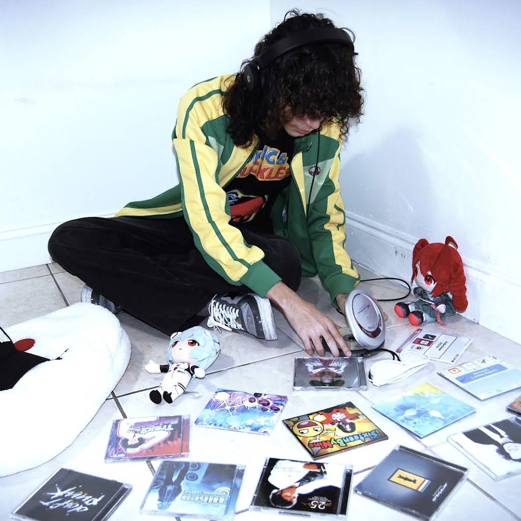 Post from mika*mioda - YouTube