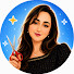 l6N9CIY9Sek-channel-avatar-Magical crafts