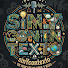 VDJeQOvyGss-channel-avatar-Sin Y Con Texto Podcast 