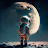 @avv.marcpiac's avatar