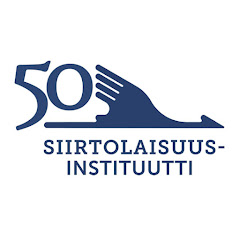 Siirtolaisuusinstituutti