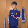 Автор