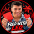 JkKhrpLUGyc-channel-avatar-Fold With Leo