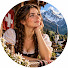 TEJdRg16mJ4-channel-avatar-Alpenruf Music 