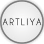 ARTLIYA logo