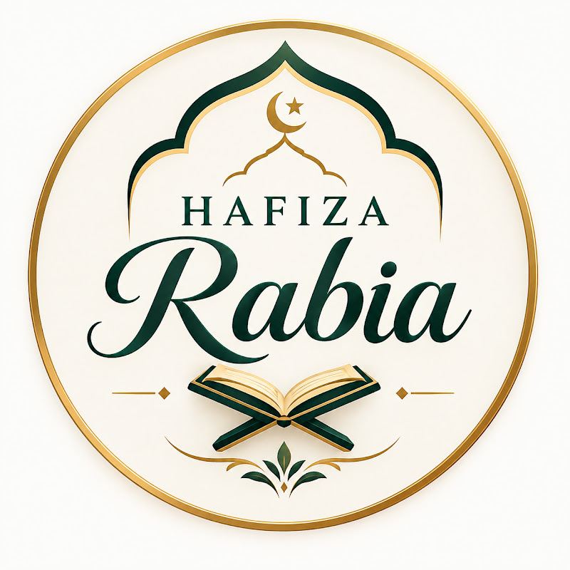 Hafiza Rabia