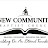 New Community Baptist Church-Flint