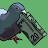Pigeon Picker