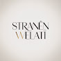 Stranên Welatî