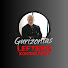 4x12J_lrdcQ-channel-avatar-Lefteris Kontoulakos