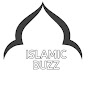 Islamic Buzz logo