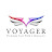 Voyager Cars