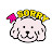 개 SORRY