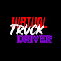 Virtual Truckdriver