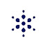 vX8zYsGD1JY-channel-avatar-산타_AI토익