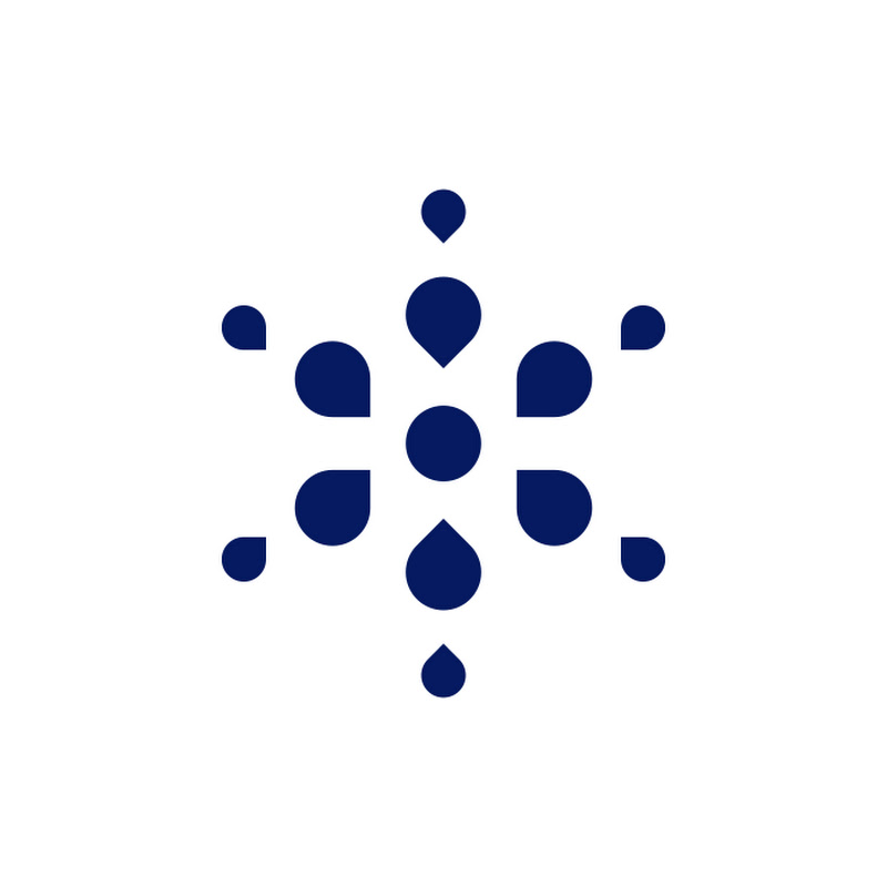 산타_AI토익 icon