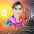 vHk4HT58Sq0-channel-avatar-Devishankar Saini Bohna
