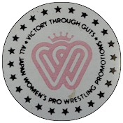 全日本女子プロレス•ビデオ公式チャンネル