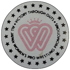 全日本女子プロレス•ビデオ公式チャンネル
